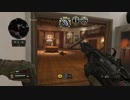 【CoD:BO4】新兵のへっぽこ日誌　　11日目