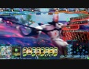 【LoV4】戦闘記録　その53【プラB デス太乙リゲル】