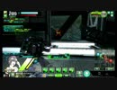 【EX1】自貼りリムペ支援で活躍するわよ！【エイオース】
