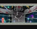 気まぐれ人間の実況「大神 絶景版」【switch版】Part8