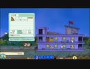 【刀剣】俺と不動と魔王と借家　二階建て！７回目【偽実況】