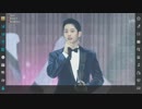 ⑦2018 ASIA ARTIST AWARDS　ス〇ぱーぷれみあむ　無料視聴　サテラ２