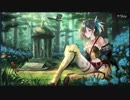 錬金初心者のアトリエオンライン実況】１３【