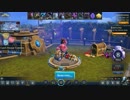 【実況】Minion Mastersやるぞー　part2