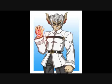 Fate/Grand Orderを実況プレイ 人智統合真国シン編part6