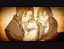 閃の軌跡ⅢってRPGを楽しもうぜ その236