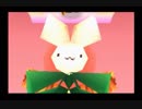 【実況】デュープリズムをやるリズム　‐５-
