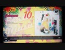 【jubeat 大回顧展】pedigree / BEMANI Sound Team "S-C-U" 【jubeat 10th anniversary】