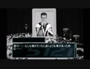 ( ´థ,_‥థ｀)