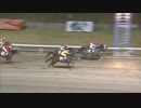2018年11月29日川崎競馬10R やまなみ五湖「津久井湖」賞(B2-二・B3-一) アルファベット