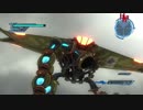 【地球防衛軍5】レンジャー単騎INF攻略作戦-M49
