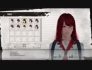 三十路手前のお兄さんが絶体絶命するゾ【絶体絶命都市４plus】7絶命目