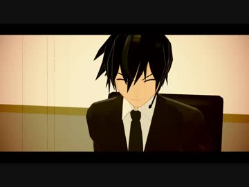 【CoCオリジナルシナリオ】札幌地下鉄『22：26失踪事件』SEASON2 ep3/C