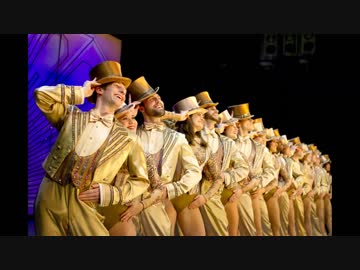 いろんな国の淫夢風評被害曲メドレー.mp4 part2