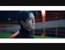 【K-POP】THE BOYZ(더보이즈) - No Air [MV]