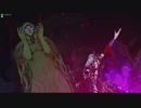 【FGOアーケード】一般人がマタハリと共に歩むGW_その10