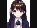 vtuber姫川セリナ　謝罪動画