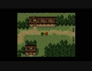 FF初心者へっぽこアベルのFFツアー第1回（ファイナルファンタジー）4