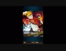 【モバM】悲憤の反乱者ガシャ+α