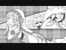 続エリーゼが出るまで＊102【アクア&カムイ絆英雄戦ルナティック】