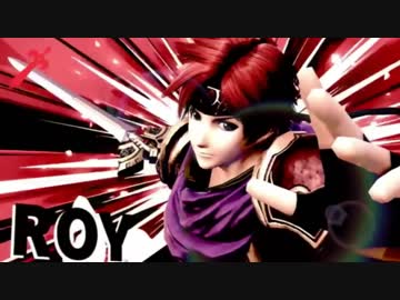 ガ　　ッ　　ツ　　リ　　フ　　ェ　　完