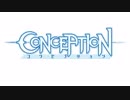 [叩いてみた] Star light, Star bright / CONCEPTION OP FULL [YasuAki]