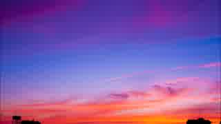 【トラック提供】＃1