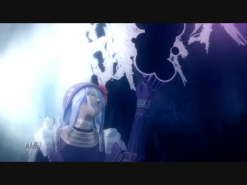 救いたい人はいますか？.hack//G.U. Vol1[再誕]実況プレイ　part4