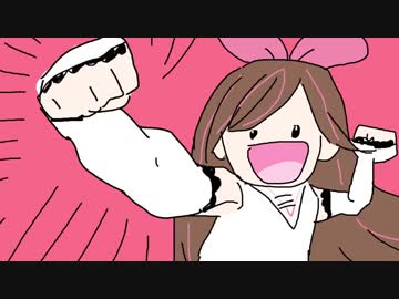 歌うバーチャルYouTuber そのろくじゅうなな