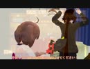 【Stardew Valley】 セイカの借金ぐらし　Part23