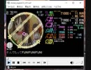 simai そんでもってFUN!FUN!FUN! Re:MASTER