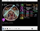 simai しょうぼうしゃのうた　MASTER