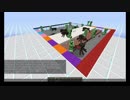 【Minecraft】何か新しい発見があるかもしれないし…ないかもしれない記録動画…その2
