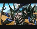 【実況】今更ながらFate/Grand Orderを初プレイする！445