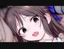 デレコン部 コメレスの裏技16