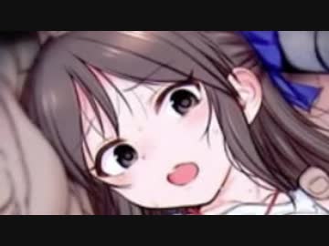 デレコン部 コメレスの裏技16