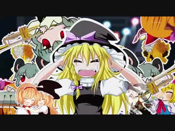 エッグモンスターHERO対ボス戦☆