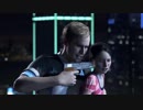 【実況】生か死か 『Detroit: Become Human』 part1