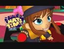【有志訳】ハットキッドちゃんのキュートな仕草に心奪われる実況プレイ【A Hat in Time】 #17 後編 [終]