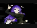 【MUGEN】スパーダ12P前後狂中位上限級シングルランセレサバイバル　Part37