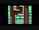 【ロックマンシリーズを発売順にプレイする】ロックマン4を実況プレイpart5