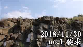 ショートサーキット出張版読み上げ動画4134