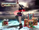 RUNE II 〜コルテンの鍵の秘密〜　★3ノーダメクリアの旅　その15　闘神の間1