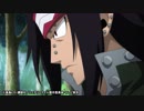 FAIRY TAIL ファイナルシリーズ　第286話　空間の掟