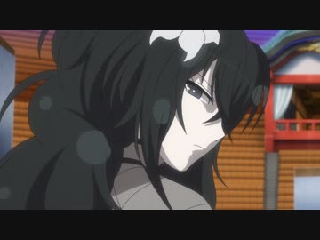 閃乱カグラ SHINOVI MASTER ‐東京妖魔篇‐　第8話　「DON’T STOP BELIEVING」