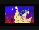 【ニコカラ】LOL -lots of laugh-（キー-3）【off vocal】