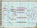 昔のMIDIのピアノ01