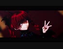 【東方MMD】お燐でロキ【カメラ配布あり】