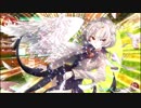 【switch】不思議の幻想郷part110【初見・多重縛りの旅】