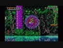 ワリオランドアドバンスを懐かしみながら実況プレイpart08